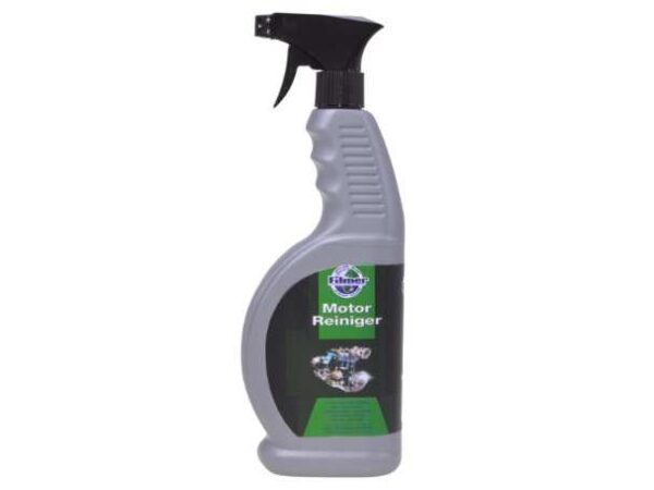 Motorreiniger 650 ml