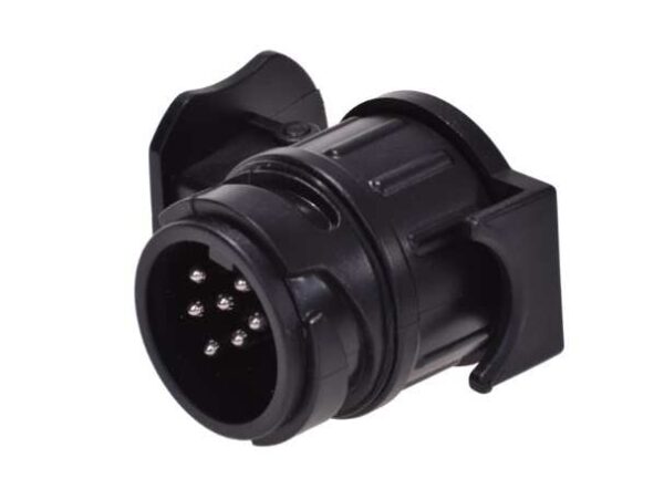Adapterstück 13 auf 7