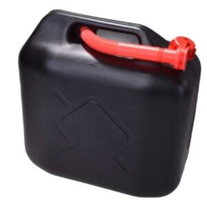 Benzinkanister, 20ltr UN