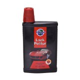 Lackpolitur 500ml