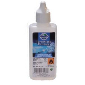 Türschlossenteiser 50ml