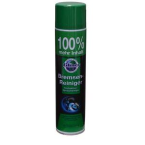 Bremsenreiniger-Spray 600ml