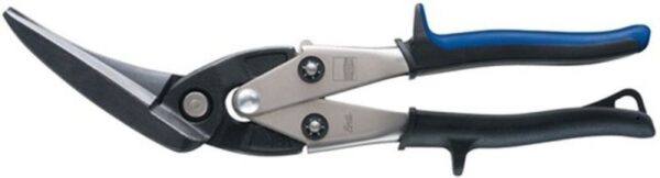 Durchlaufschere Multisnip Longstyle D22A 280MM ERDI links