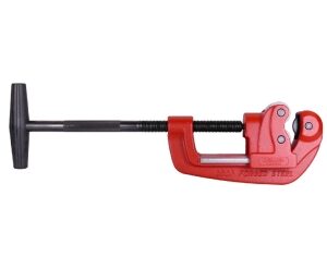 Rohrabschneider für Rohre Ø mm 10-60 / 1/8-2"