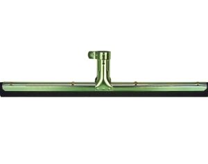 Fliesenwischer 600mm Stieldülle 24 mm