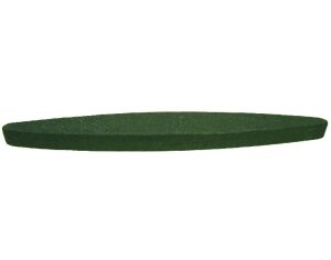 Sensenwetzstein LxBxStä mm Silicium-Carbid, fein