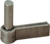 Rohr Anschweiß-Haken 13mm