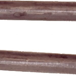 Schlaufen verz 20/20 2500 G