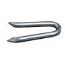 Schlaufen verz 38/38 5000 G