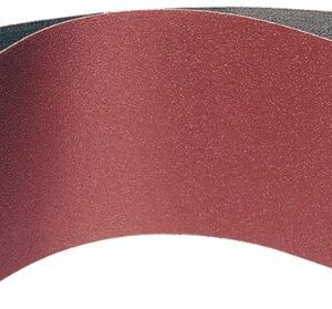 Schleifband 75/533 K150