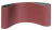 Schleifband endlos K.40 B.75xL.53m f.Metall/Holz