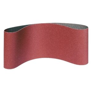 Schleifband 75/457 K80
