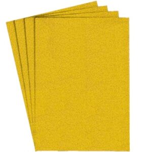 Streifen PS 30 D 230 x 280 Korn:240 1 Stk.