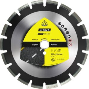 DT 602 A Supra