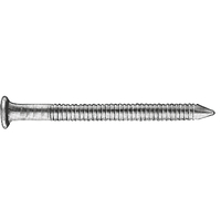 BÄR Ankernägel mit Flachkopf Abmessung 4,0 x 60 mm, 250 Stück