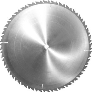 Kreissägeblätter 600/30