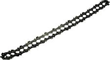 Sägekette 3/8" Zoll, Halbmeissel, 1,6mm, 66 Treibglieder K48