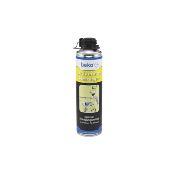 Beko PU-Universal-Reiniger 500ml