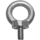 M10 Ringschraube DIN 580