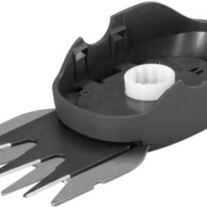 Gras - Buschmesser 9862