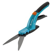 Gartenschere 649733