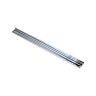 Rostfreie Elektrode-Universal 3,25X350 V2A Elektroden (10 Stück)