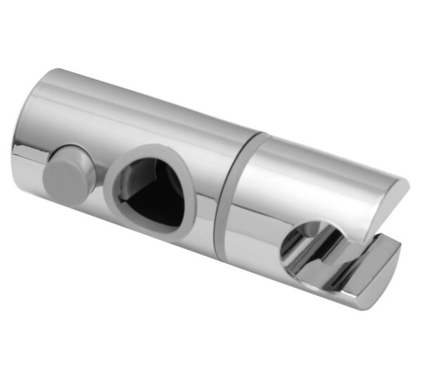 Ersatzgleiter 20,5mm