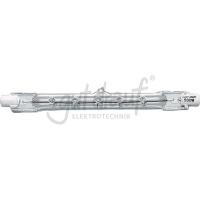 Halogenlampe 1000watt