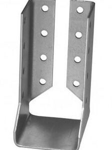 Simpson Strong-Tie Balkenschuh BSI120/160