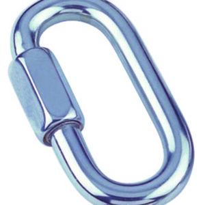 Schraubglieder 60