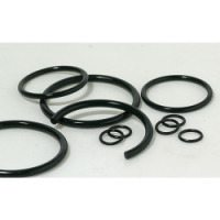 O-Ring 11 2,62