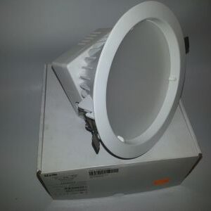 LED Einbaulampe 24Watt
