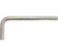 Sechskant-Stiftschlüssel 14,0mm Inbusschlüssel