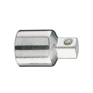 Adapter 3/4" 1"