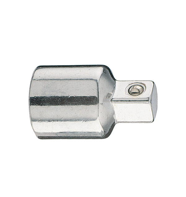 Adapter 3/4" 1"