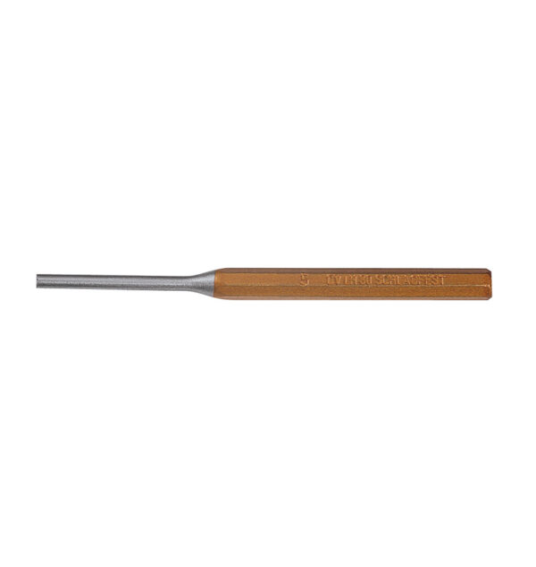 Splintentreiber 6 mm 150 mm 10 mm