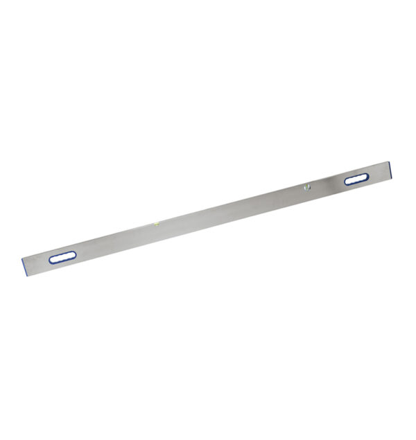 Setzlatte 2500 mm