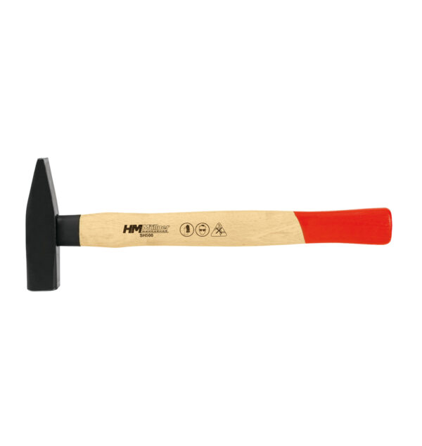 Schlosserhammer 300G