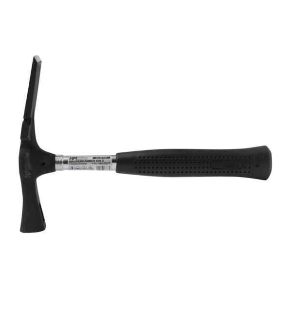 Maurerhammer  600G