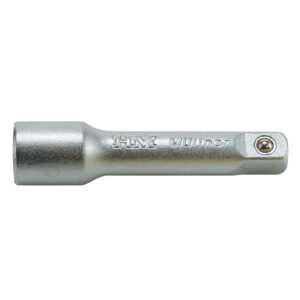Verlängerung 3/4" 10cm