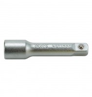 Verlängerung 150 mm, 1/4"-Antrieb