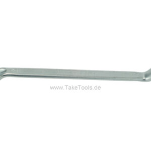 Ring-Gabelschlüssel CV  6mm