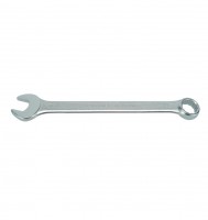 Ring-Gabelschlüssel CV 13mm