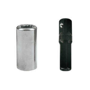Bit-Adapterset, 2-tlg.