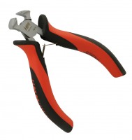 Elektronik-Vornschneider „Ergonomic“
