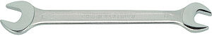 Gabelschlüssel CV 13X17 mm