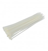 Kabelbinder 4,8X250mm a.50Stk.