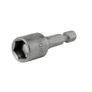 Aussensechskant Bit 13mm