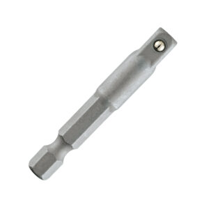 Adapter 1/4"