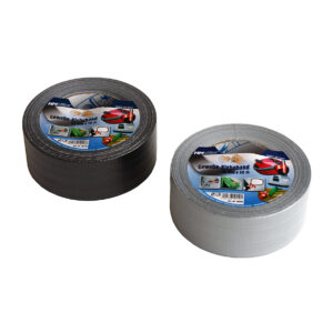 Gewebeband HM 50mm 50mtr.
